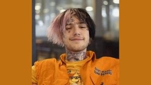 Castles - Lil peep, Lil tracy (speed up)