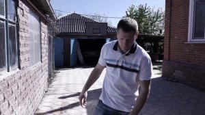 Готовый дом за 2 500 000 рублей с участком 50 соток