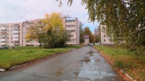 Хэерле иртэ 03.10.2024