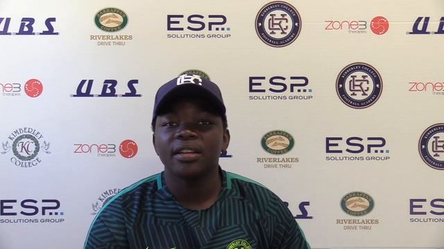 KCFA Wolves Elite Player ID Sessions смотреть онлайн