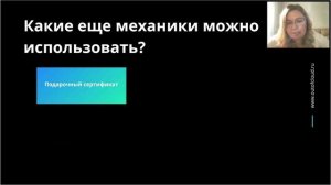 Digital Medica - Out of Cloud - Умная цифровая стратегия