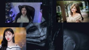 АЗИАТКИ В ТИК ТОКЕ или Dave team | кто такие | что это | ХАКЕРЫ АЗИАТКИ В ТИК ТОКЕ