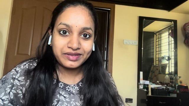 Twist in my 5thmonth of pregnancy In Tamil🥴cervix incompetence in my anamolyscan😢#shortcervix
