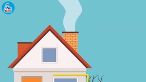 Мульт газификация