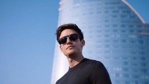 Accent Shades Until 12 2024 1080 (1)