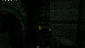 Прохождение Гарри Поттер и Тайная Комната. Экзамен по Риктусемпре