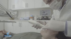 Бесплатная диагностика Элайнеры