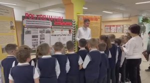 ❗️БЫТЬ ГЕРОЕМ❗️