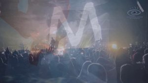 Depeche Mode - My Cosmos Is Mine (Medialook RMX 2023)