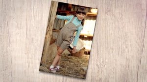 ✅ КАК ИЗМЕНИЛИСЬ АКТЕРЫ СЕРИАЛА СВАТЫ ТОГДА И СЕЙЧАС #2