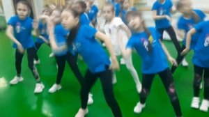 следуя за мечтою