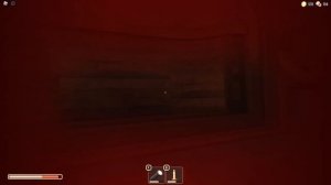 ВСЕ ГОЛОСА монстров Doors Roblox! Озвучка в обновлении на 1 апреля