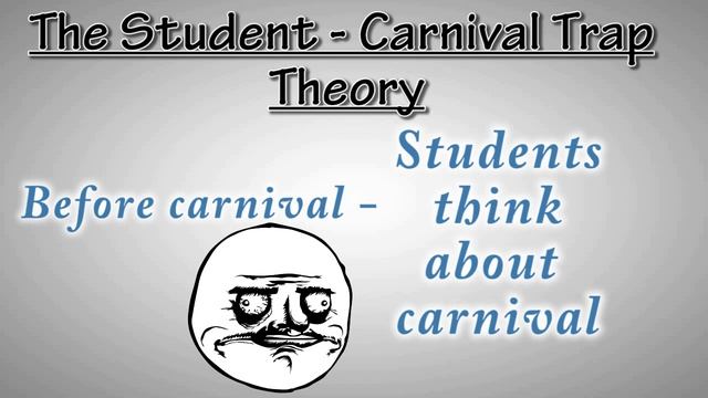 RT5S2E0 : Why we took so long to come back смотреть онлайн