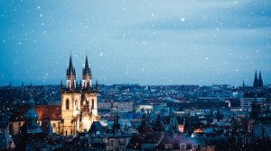 Megan Trainor - Last Christmas 1 Hour