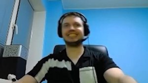 павапепе гемабоди 3 часть