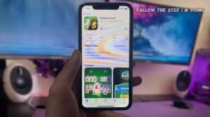 Legend of Mushroom Hack - How i Got Free Unlimited Gems in Legend of Mushroom 2024 (iOS/Android)