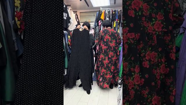 5 апреля 2024 г. смотреть онлайн