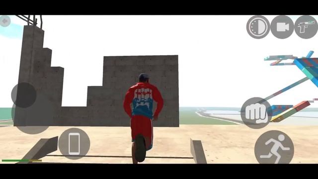 Indian Bikes Driving 3D New Update All Cheat Codes 😱🔥|| New Rgs tool cheat code || Harsh in Game