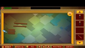 501 Free New Escape Games Level 75 Walkthrough