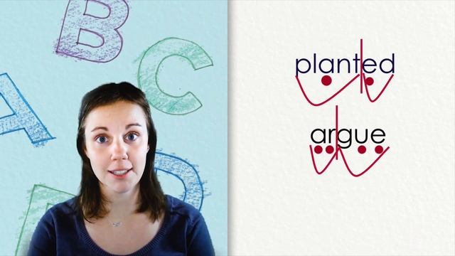 Skills Flex: G2M2C12L56 [Grade 2, Module 2, Cycle 12, Lesson 56] смотреть онлайн