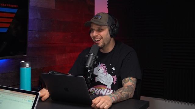 Tommy Boy (1995) смотреть онлайн