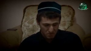 Отец и сыновья мудрость воспитания