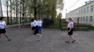 Фильм родителей 9 класса детям на выпускной 2019