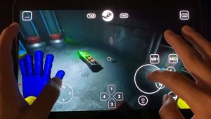 Poppy Playtime Chapter 3,Daisy Chapter 3,Horror Playtime 3,Poppy 2,Scary Toys Funtime,Poppy Playtim