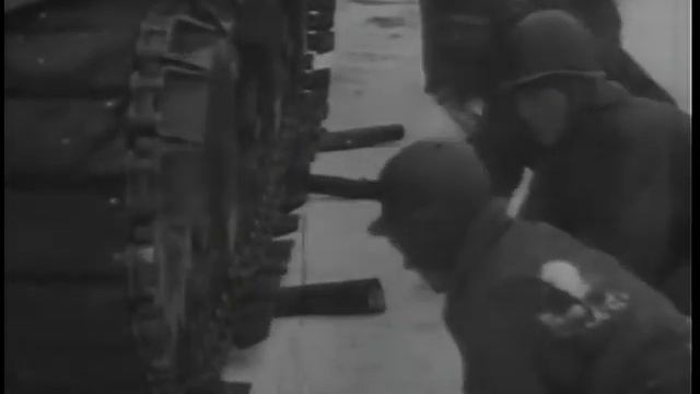 Battlefields Of Yesterday - The Big Picture смотреть онлайн