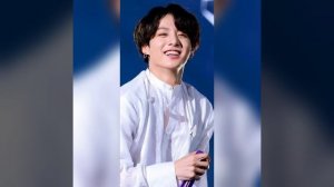 ЖАРЧЕ АФРИКИ ТОЛЬКО ЛЮБОВЬ/ВИГУ/ЧАСТИ 6-9/IRMALIN