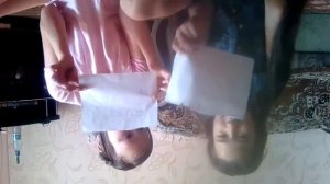 ОН ПОЛАПАЛ МЕНЯ ЗА ГРУДЬ!?!