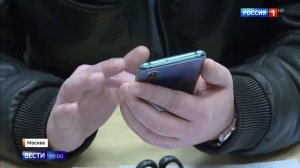 Осторожно, “лжеюристы” или как не стать жертвой мошенников