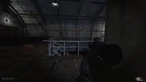 Прохождение STALKER Dead Air — Часть 145: Уничтожение "О-Сознание" (Финал)