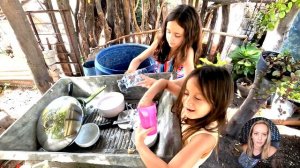 WE WENT TO OAXACA, MEXICO // SUMMER 2022 // TRAVEL WITH KIDS