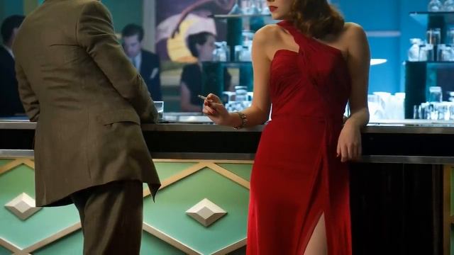 Виски Блюз | Whiskey Blues_Best of Slow смотреть онлайн