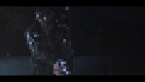 Ellie Williams edit. The last of us 2.