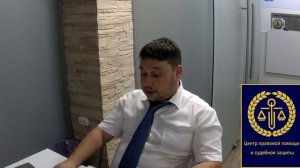 Обман с фреоном, организация ХИМРЕЗЕРВ! Власти бездействуют! Ищем пострадавших от действий ХИМРЕЗЕРВ