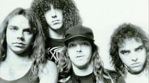 Nuclear Assault - Wired