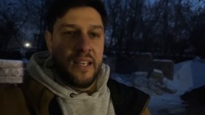 Автосервис с нуля (3 часть)