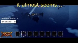 Undertale Last Corridor:Time Paradox With Lyrics