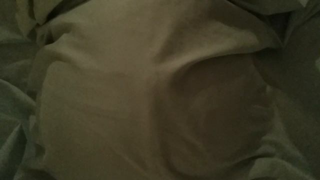 Pregnancy Scenario: Alien Impregnation👽✨🤰🏻 смотреть онлайн