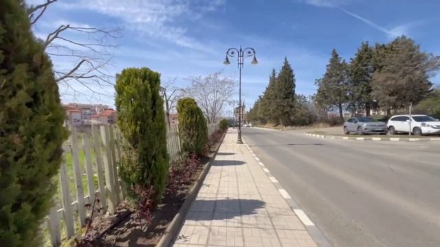 2024 Болгарский шенген правила выдачи ВНЖ и визы Болгарии  в Шенгене. Россияне продают недвижимость