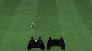 How to Do Ronaldo Chop in FC 24? #easportsfc24