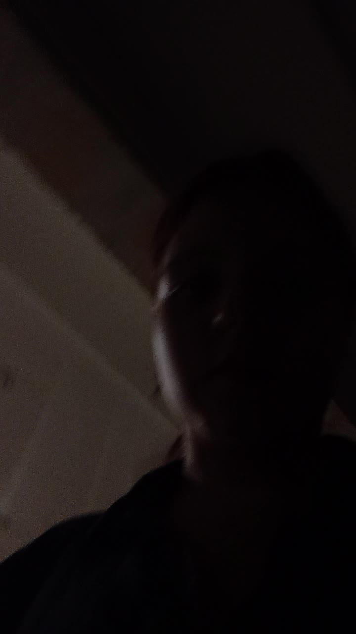 ода