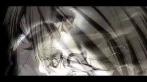 AMV--Баскетбол Куроко!!!