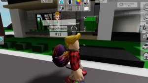 Все МЕСТА СЕЙФОВ BROOKHAVEN (Роблокс БРУКХЕВЕН РП🏡)