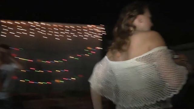 0208 February 8th Chris's 19th birthday party смотреть онлайн