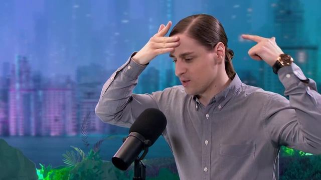 Что такое оптогенетика?  Владимир Алипов Лекция 2024  Мослекторий