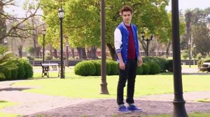 Ты больше не моя