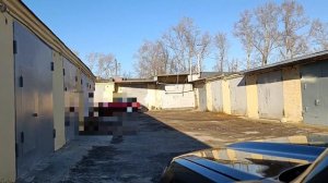 Пересел с НИВЫ Тревел на Чери Тигго 8 Про Макс. Новости и дальнейшие планы...